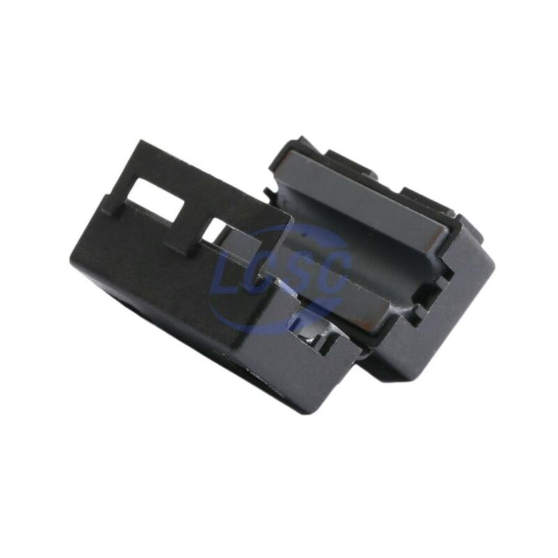 20240613 canfeng cnf 65 c22451243 front.jpg