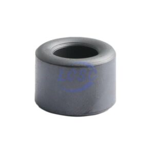 canfeng CRH-17.5x12.7x9.5