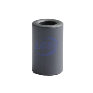 canfeng CRH-17.5x28.5x9.5