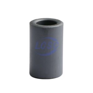 canfeng CRH17.5x28.5x10.5