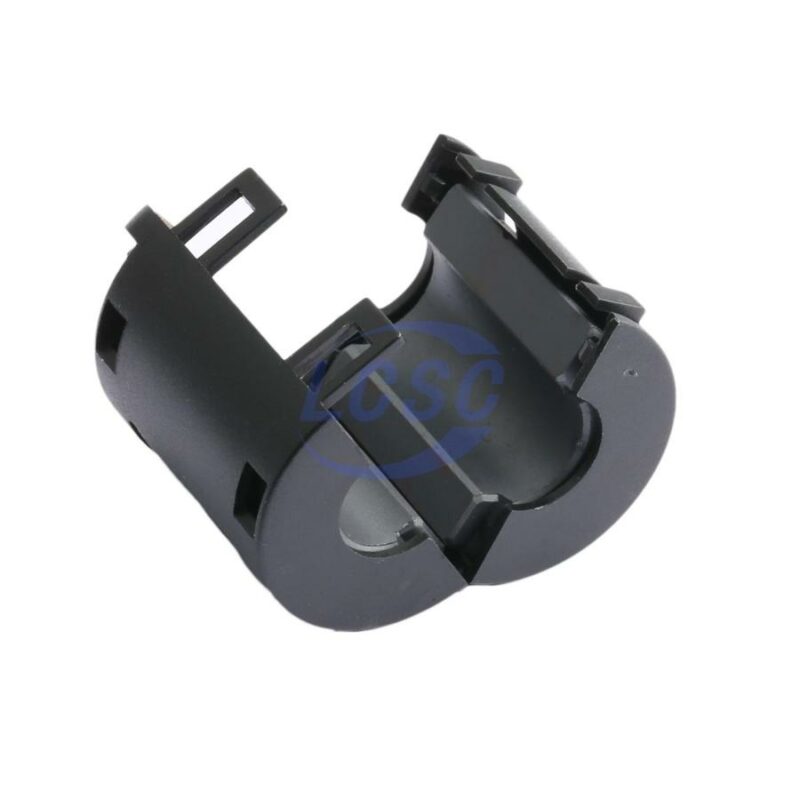 20240613 canfeng csr9 130b c22451253 front.jpg