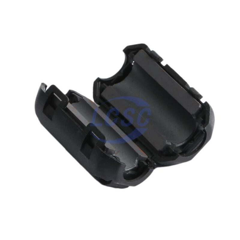 20240613 canfeng csr9 90b c22451249 front.jpg