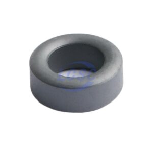 canfeng CT2-25x10x15