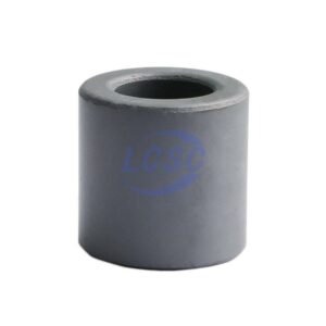 canfeng CT2-28x28x16