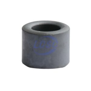 canfeng CT9-25x20x15