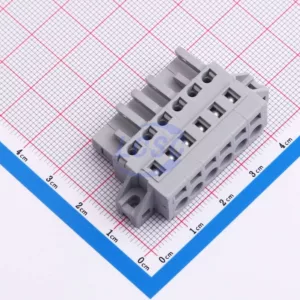 WAGO 231-106/031-000