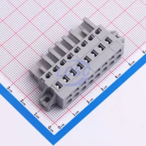 WAGO 231-108/031-000