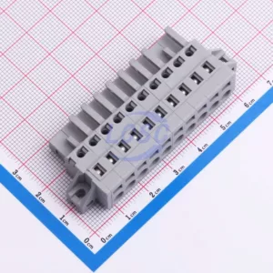 WAGO 231-110/031-000