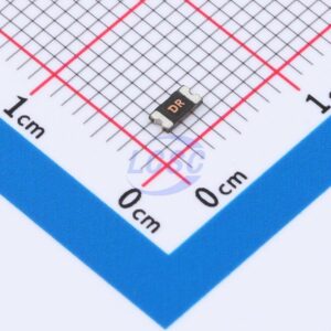 BORN SMD1206-016/48N