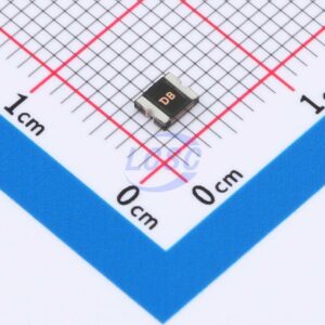 BORN SMD1210-050/30N