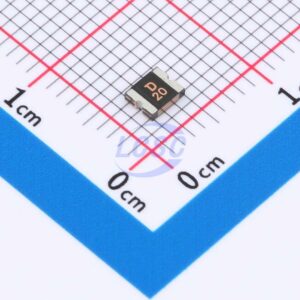 BORN SMD1210-200/16N