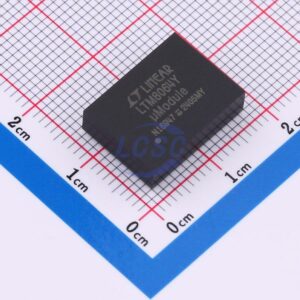 Analog Devices LTM8064IY#PBF