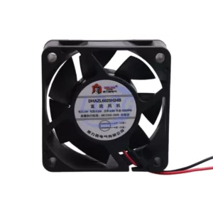 Delixi Electric DHAZL6025H24B