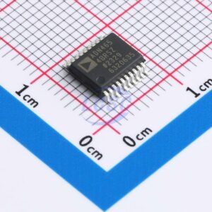Analog Devices ADN4654BRSZ-RL7