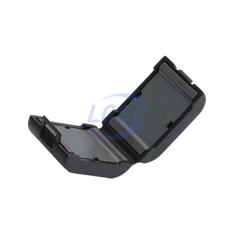 20240618 canfeng cfn40 26 9 20 6 17 5 2 6 c22451266 front.jpg