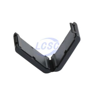 canfeng CFS9-36*9.4*28*14.8-2.0