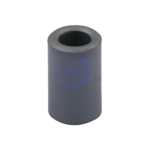 canfeng CRH-12x15x7.2