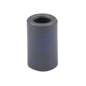 canfeng CRH-12x20x6.5