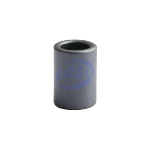 canfeng CRH-14.2x20x9.5