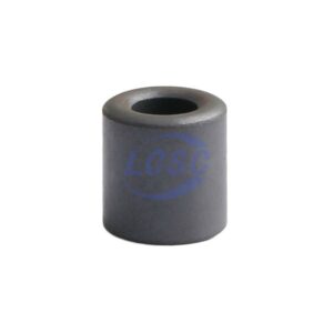 canfeng CRH-14x15x7.2