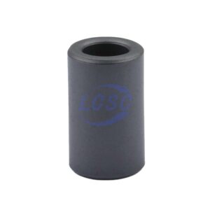 canfeng CRH12x20x7.2