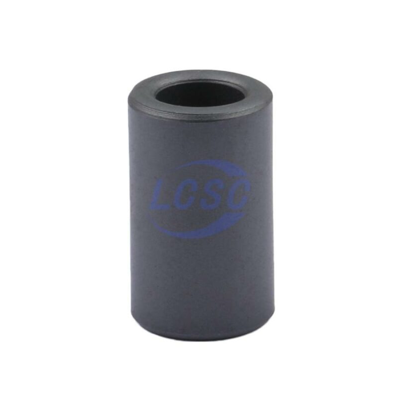 20240618 canfeng crh12x20x7 2 c22451271 front.jpg