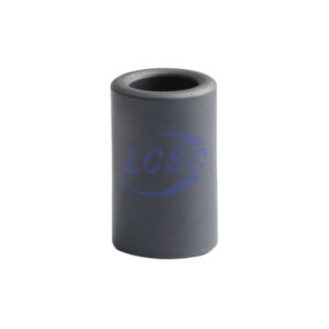 canfeng CRH17.5x28.5x11.5