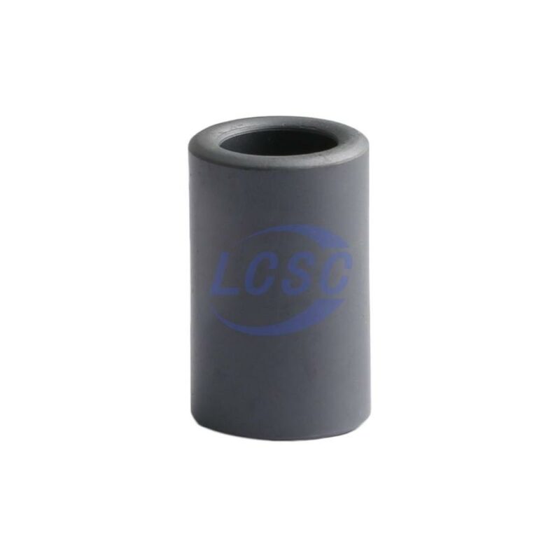 20240618 canfeng crh17 5x28 5x11 5 c22451276 front.jpg