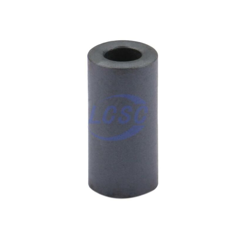 20240618 canfeng crh9 5 20 5 c22451268 front.jpg