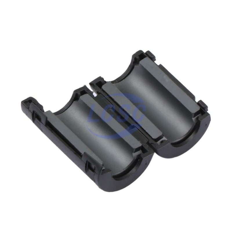 20240618 canfeng csr9 110 c22451251 front.jpg