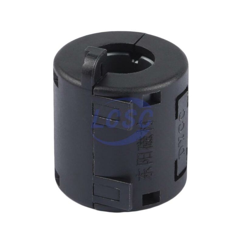 20240618 canfeng csr9 160b c22451257 front.jpg