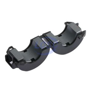 canfeng CSR9-25x12x15