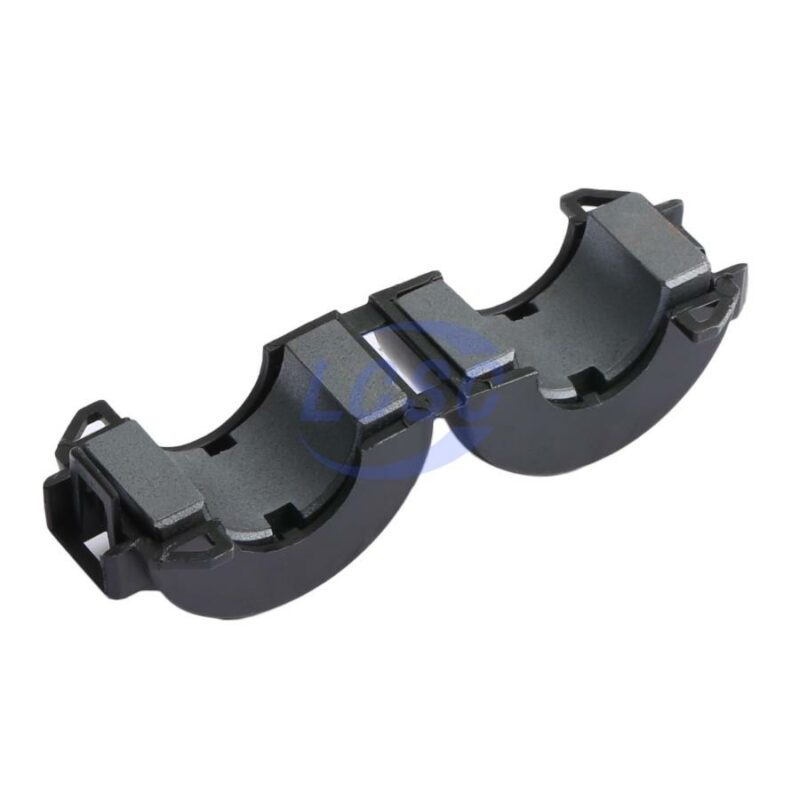 20240618 canfeng csr9 25x12x15 c22451255 front.jpg