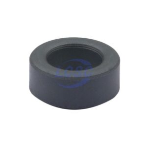 canfeng CT2-22.5x10x13.8