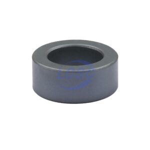 canfeng CT2-36x15x23