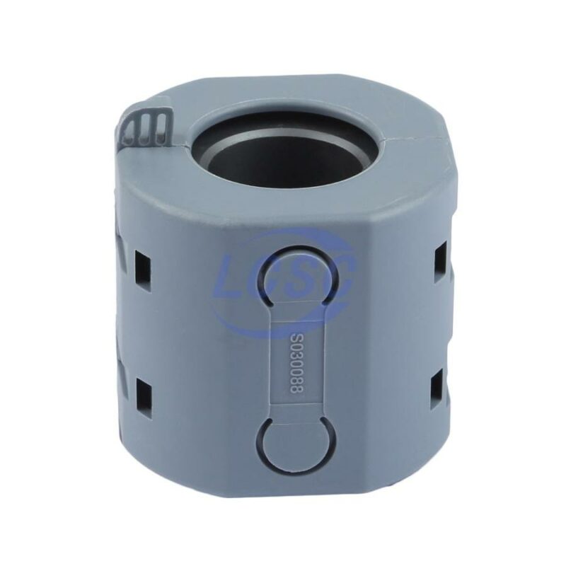 20240618 canfeng cuf9 250d c22451263 front.jpg