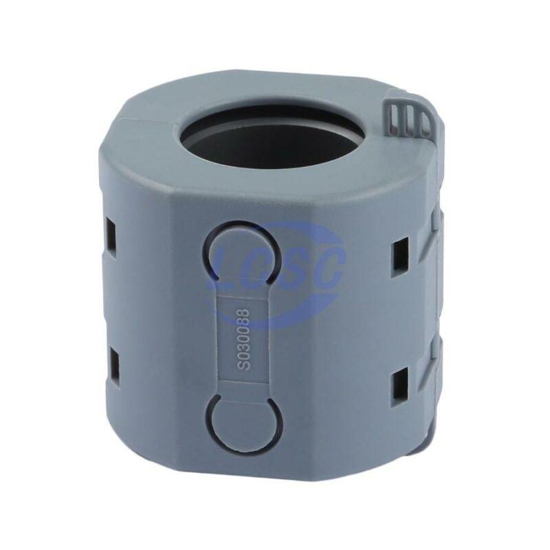 20240618 canfeng cuf9 300d c22451264 front.jpg