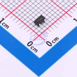 CONNTEK KTM1301TB-ST3