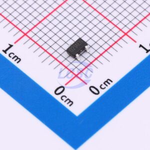 CONNTEK KTM1302MA-ST3