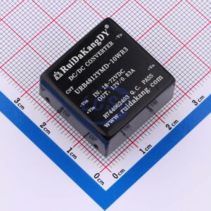 ruidakangDY URB4812YMD-10WR3