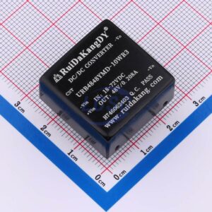 ruidakangDY URB4848YMD-10WR3