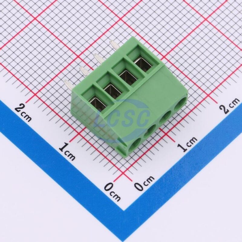 20240618 te connectivity 284391 4 c5493298 front.jpg