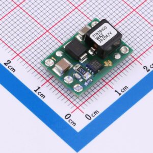 Texas Instruments PTN78000WAZT