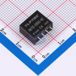 YLPTEC AM1SS-0305S-NZ