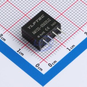 YLPTEC AM1SS-0503SJZ