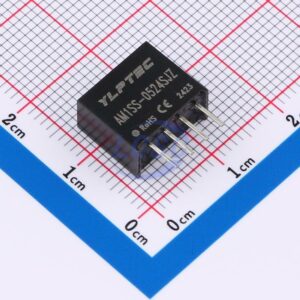 YLPTEC AM1SS-0524SJZ