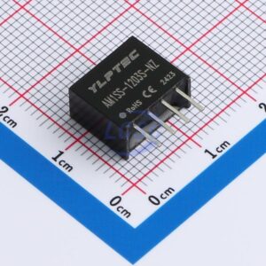 YLPTEC AM1SS-1203S-NZ
