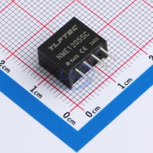 YLPTEC NME1205SC