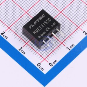 YLPTEC NME1215SC