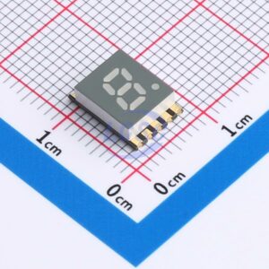 Guangcai Display GS2011AR-G